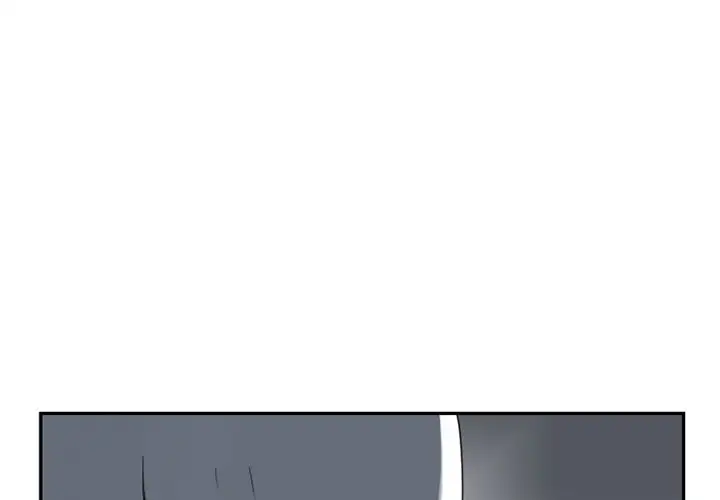 Justitia - Chapter 10 Page 4