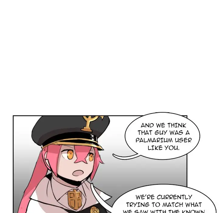 Justitia - Chapter 11 Page 80