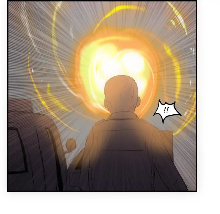 Justitia - Chapter 12 Page 101