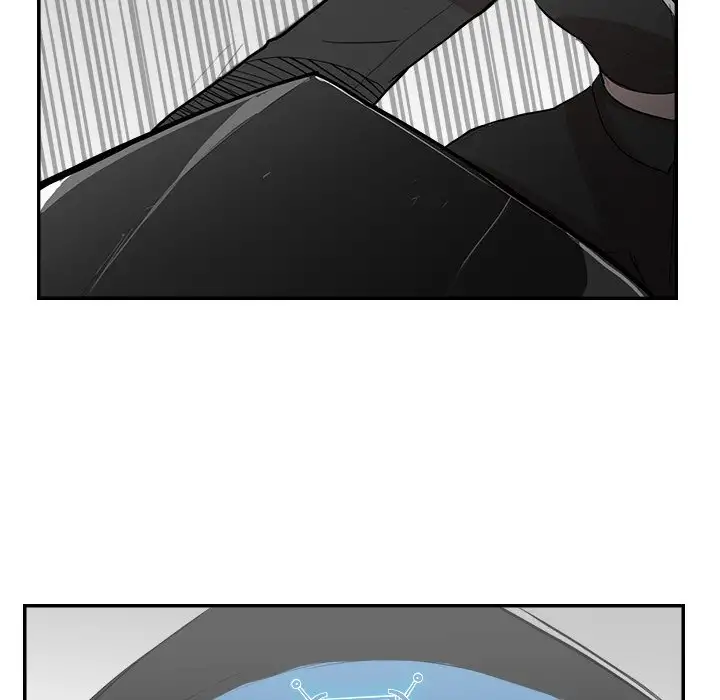 Justitia - Chapter 12 Page 23