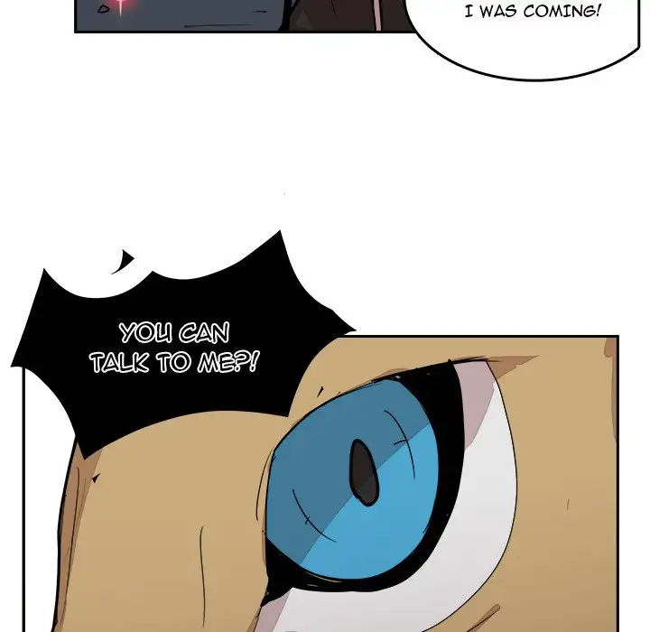 Justitia - Chapter 13 Page 110