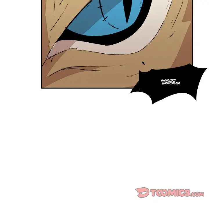 Justitia - Chapter 13 Page 51