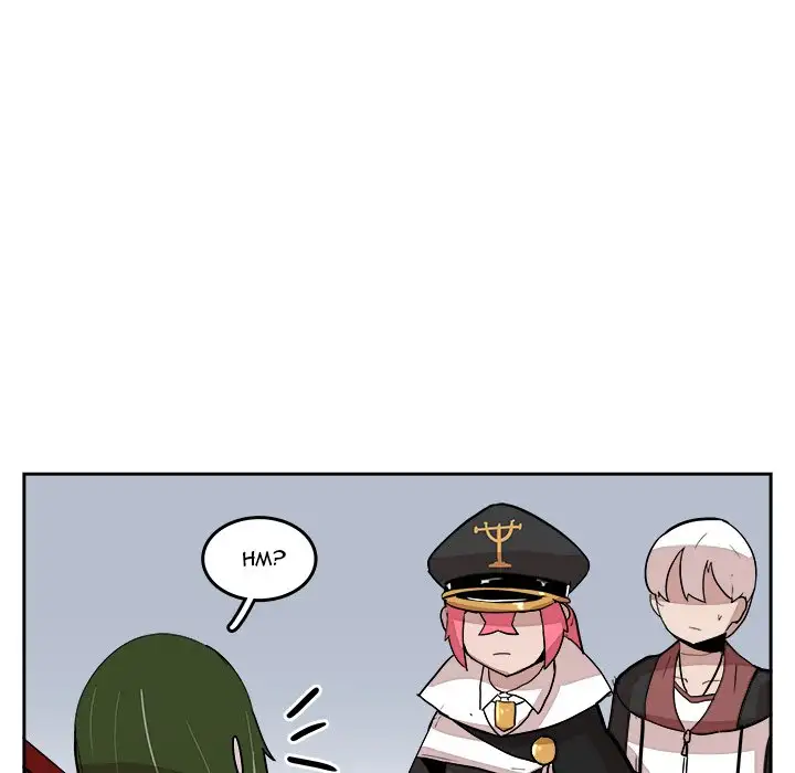 Justitia - Chapter 14 Page 48