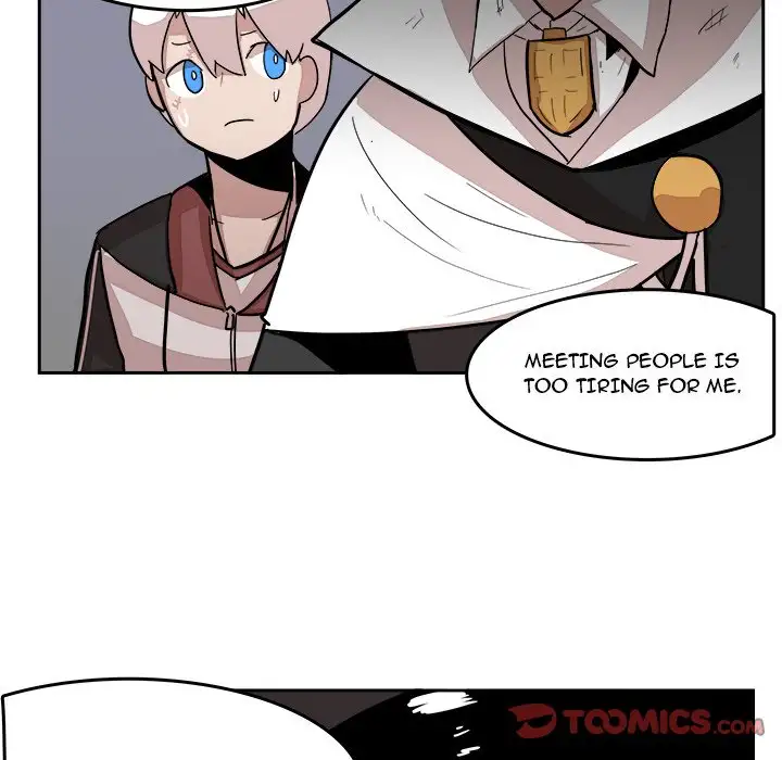 Justitia - Chapter 14 Page 53
