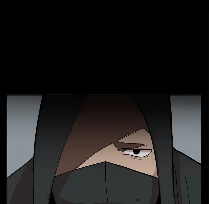 Justitia - Chapter 14 Page 92