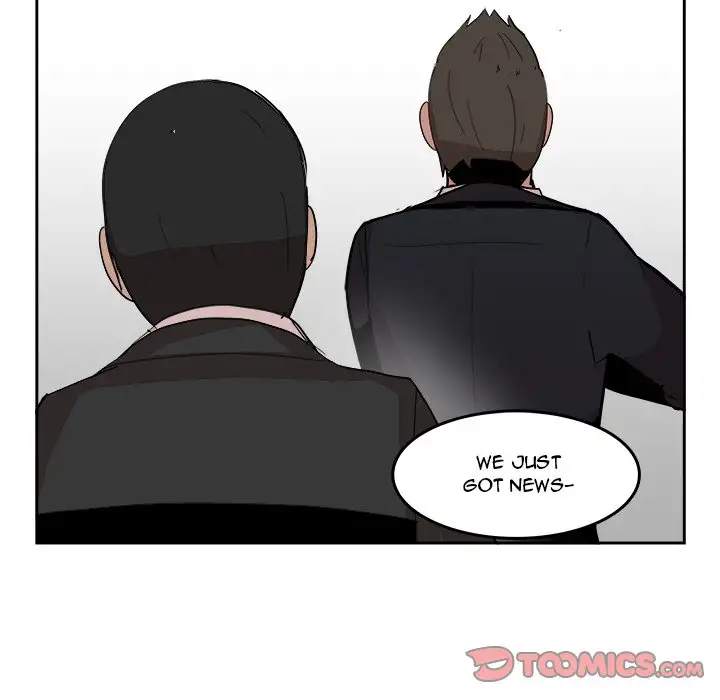 Justitia - Chapter 15 Page 66