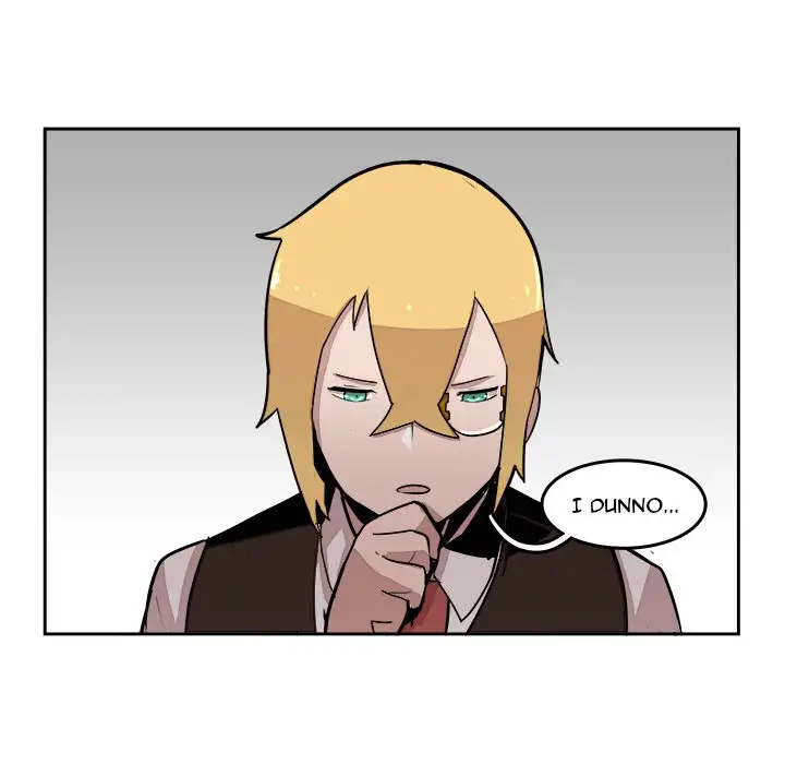 Justitia - Chapter 16 Page 48