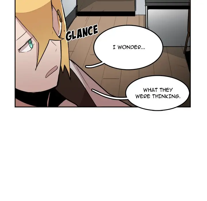 Justitia - Chapter 16 Page 57