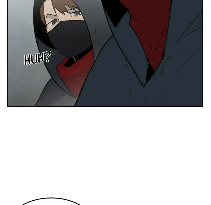 Justitia - Chapter 16 Page 68