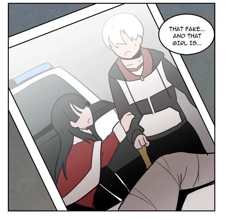 Justitia - Chapter 16 Page 88