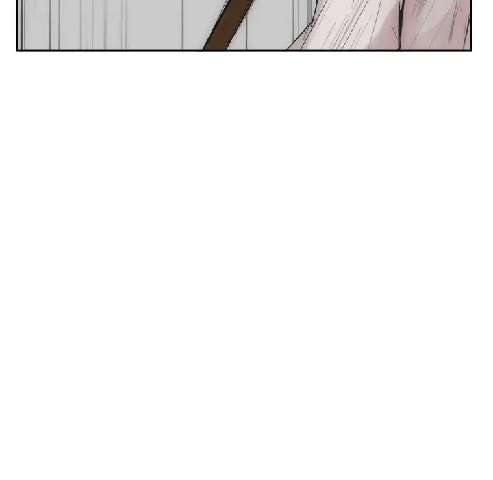 Justitia - Chapter 17 Page 10