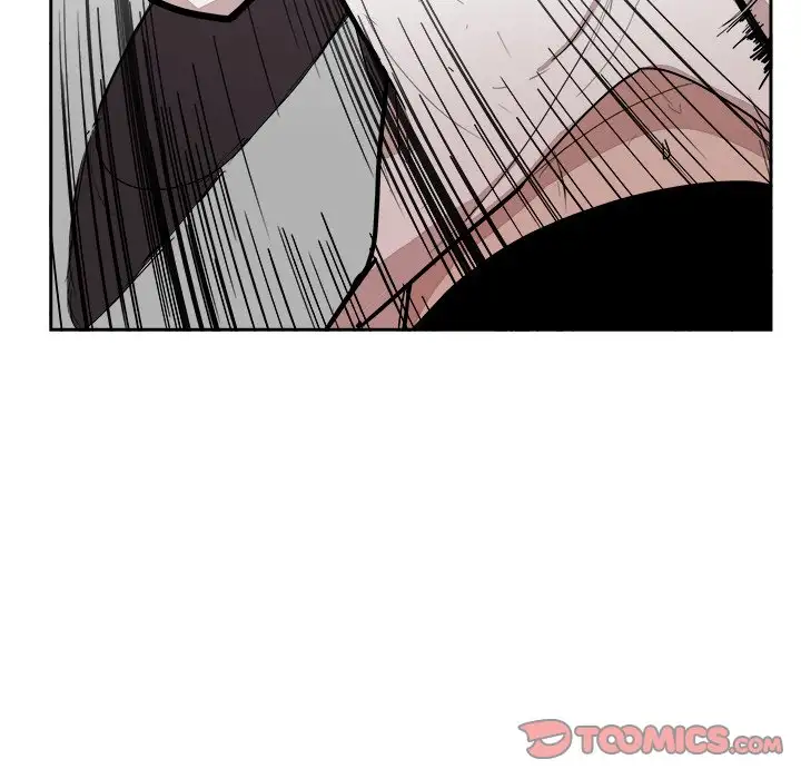 Justitia - Chapter 17 Page 14