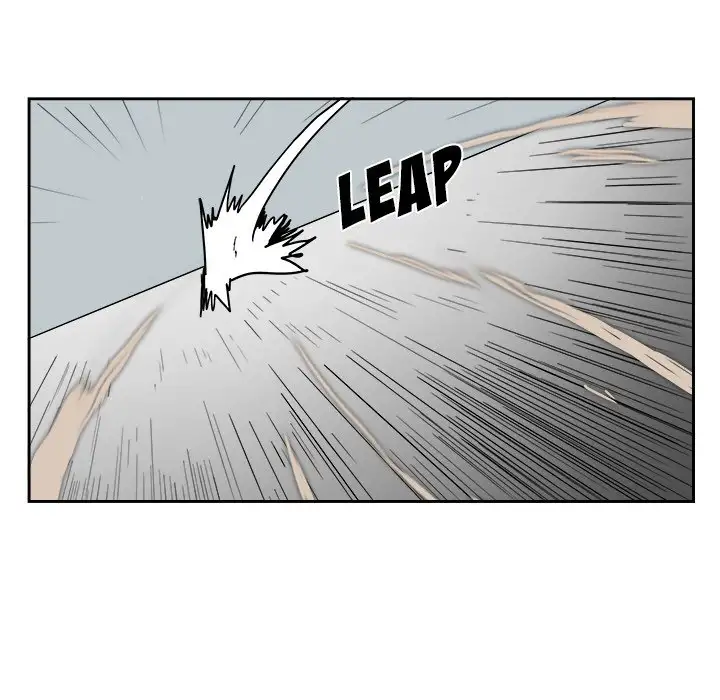 Justitia - Chapter 17 Page 21