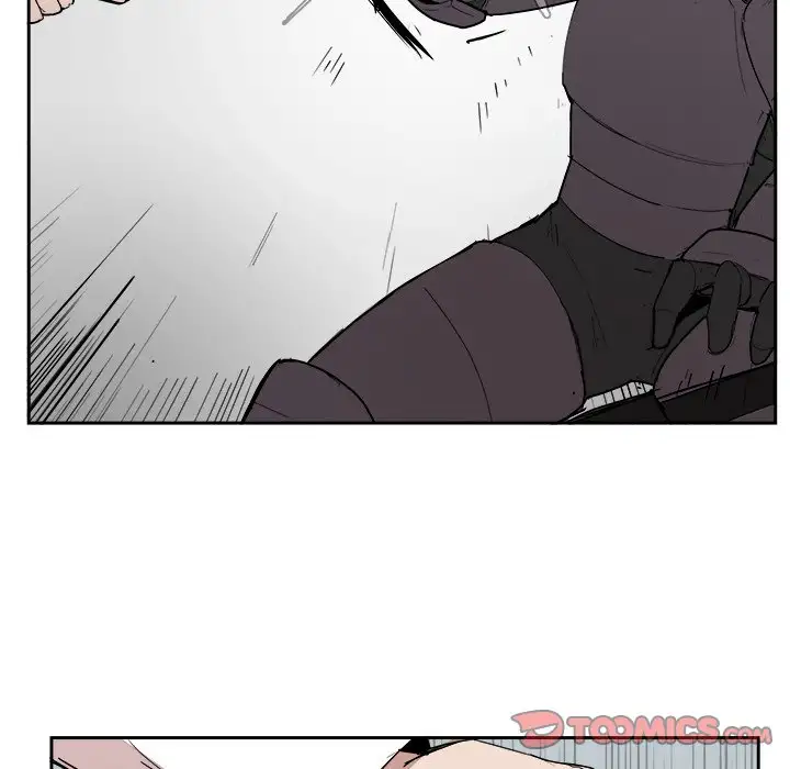 Justitia - Chapter 17 Page 26