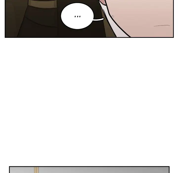 Justitia - Chapter 17 Page 40