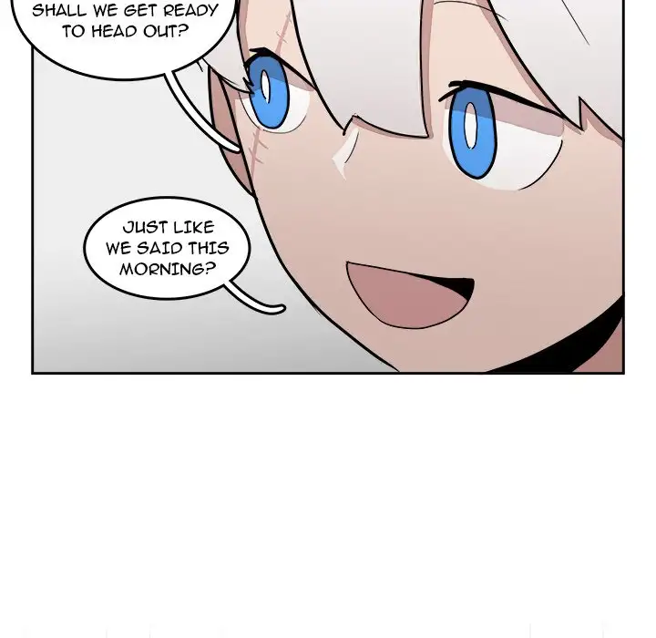 Justitia - Chapter 17 Page 49