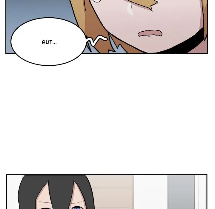 Justitia - Chapter 17 Page 55