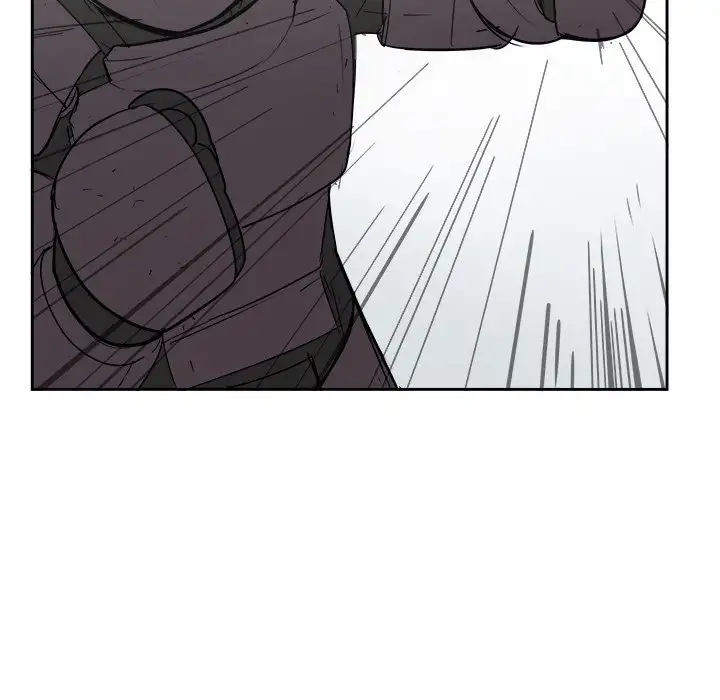 Justitia - Chapter 17 Page 7