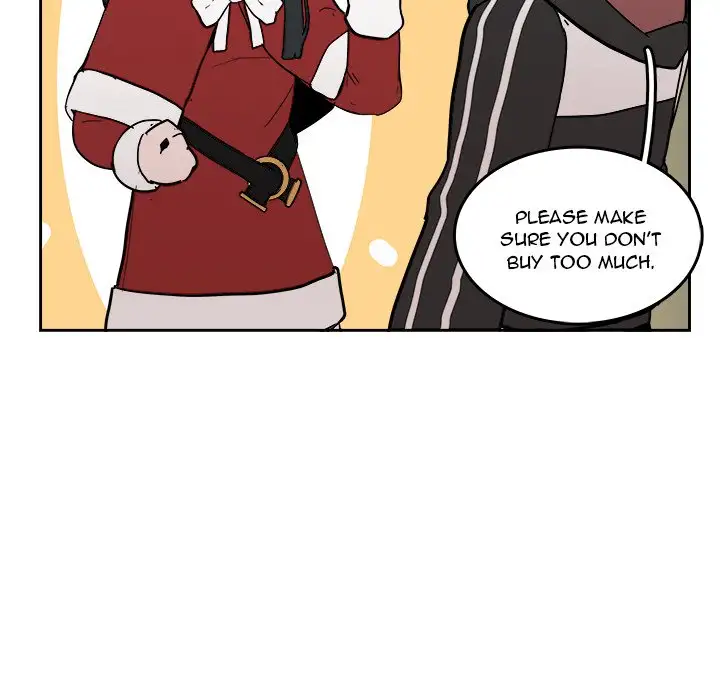 Justitia - Chapter 17 Page 95