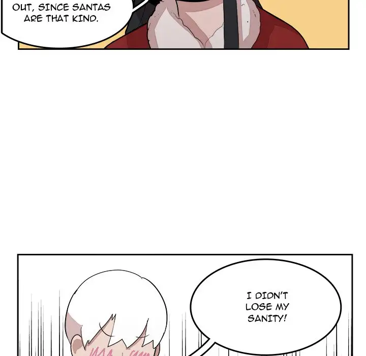 Justitia - Chapter 18 Page 16