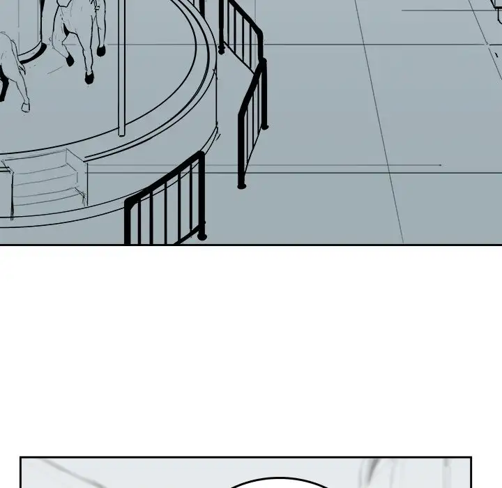 Justitia - Chapter 18 Page 70