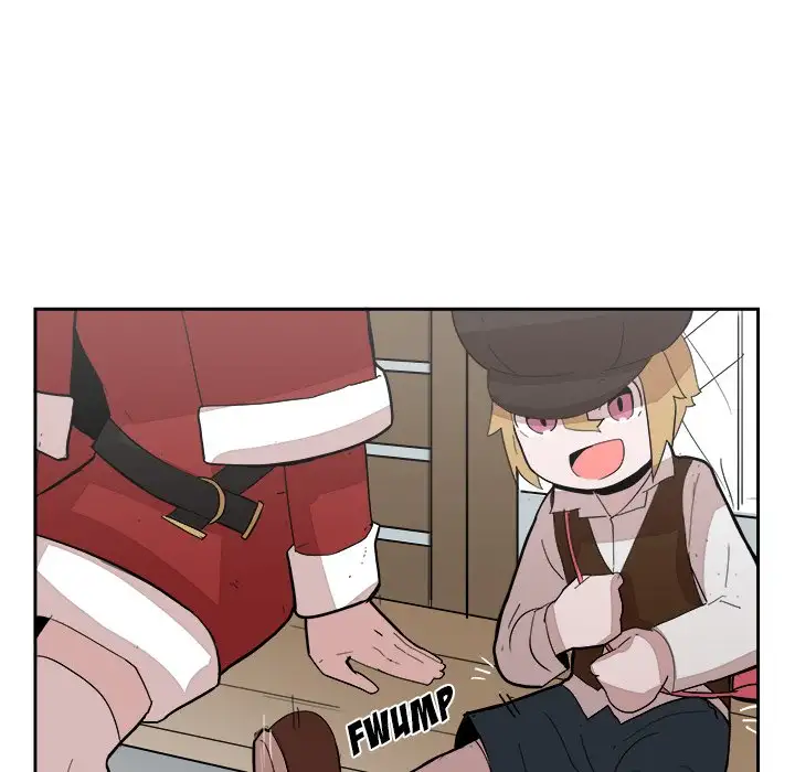 Justitia - Chapter 18 Page 77