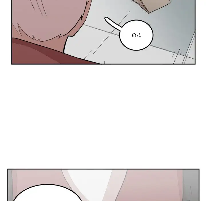 Justitia - Chapter 18 Page 82
