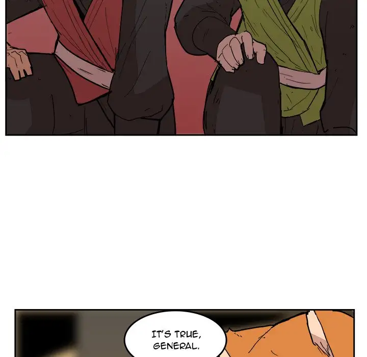 Justitia - Chapter 19 Page 12