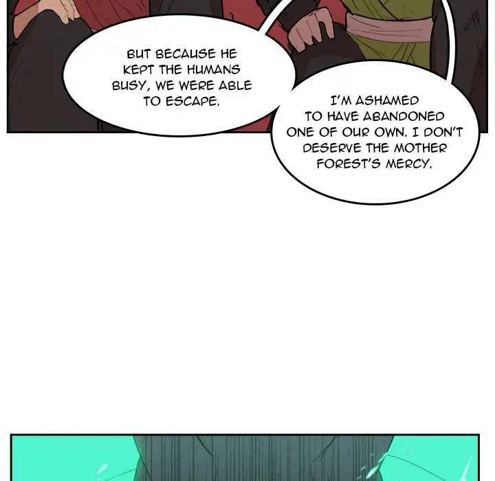 Justitia - Chapter 19 Page 19