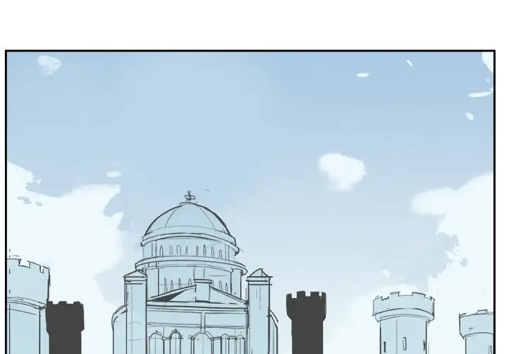 Justitia - Chapter 19 Page 3