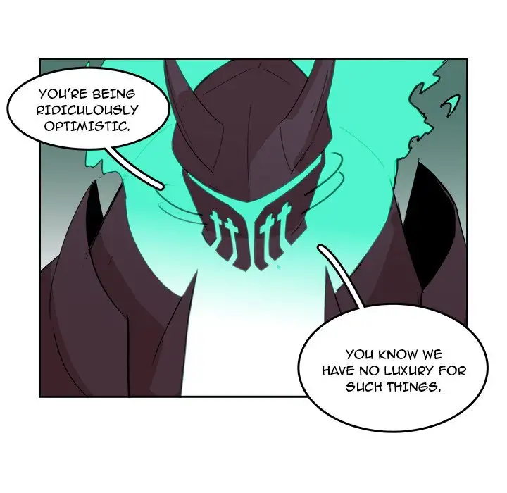 Justitia - Chapter 19 Page 53