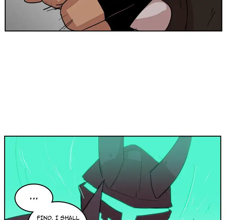 Justitia - Chapter 19 Page 57