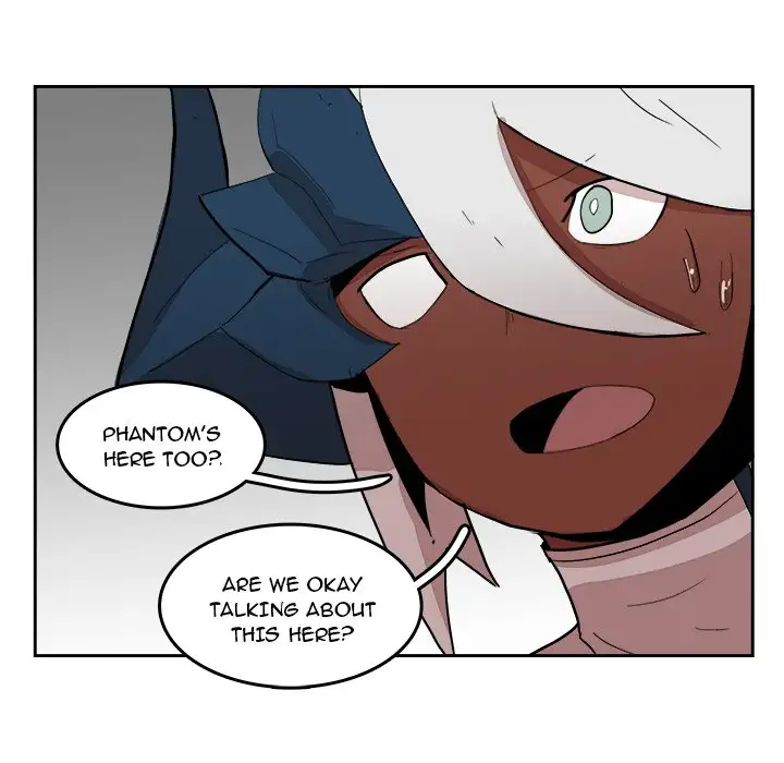 Justitia - Chapter 19 Page 63