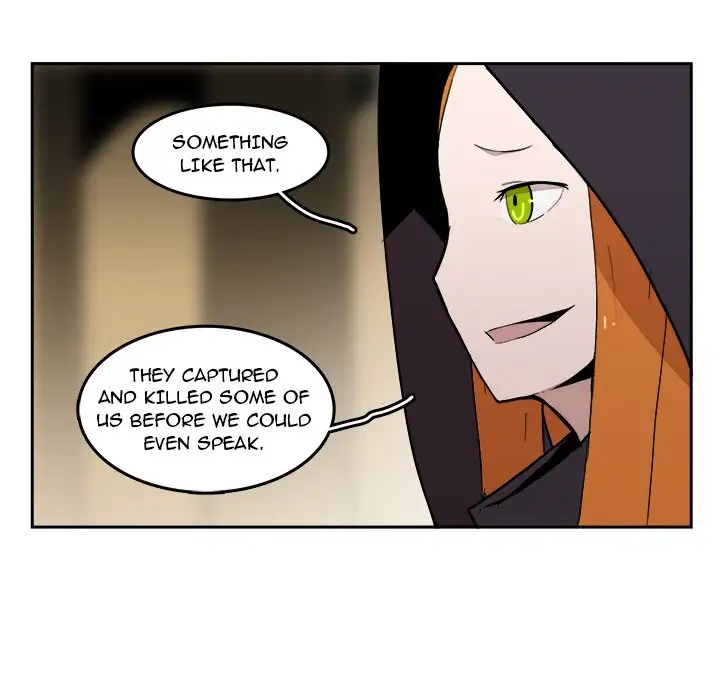 Justitia - Chapter 19 Page 9