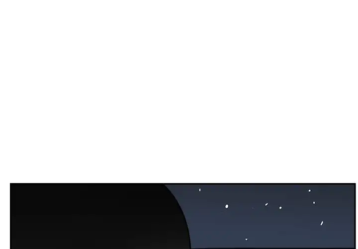 Justitia - Chapter 23 Page 3
