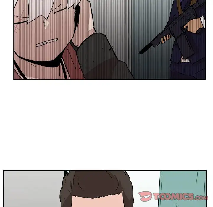 Justitia - Chapter 23 Page 62