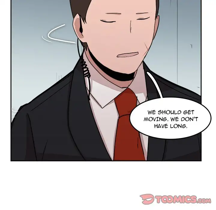 Justitia - Chapter 23 Page 86