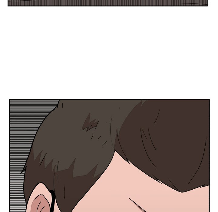 Justitia - Chapter 24 Page 19