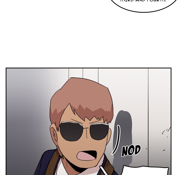 Justitia - Chapter 24 Page 37