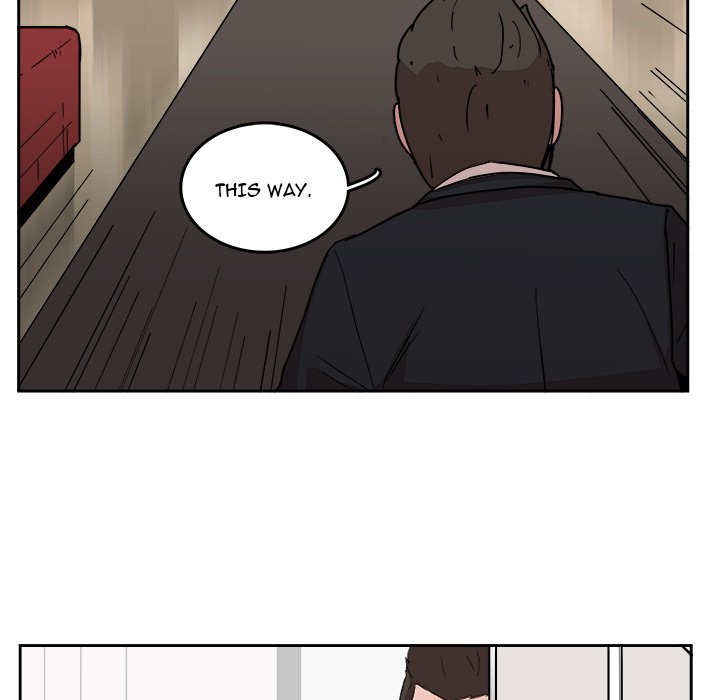 Justitia - Chapter 24 Page 48