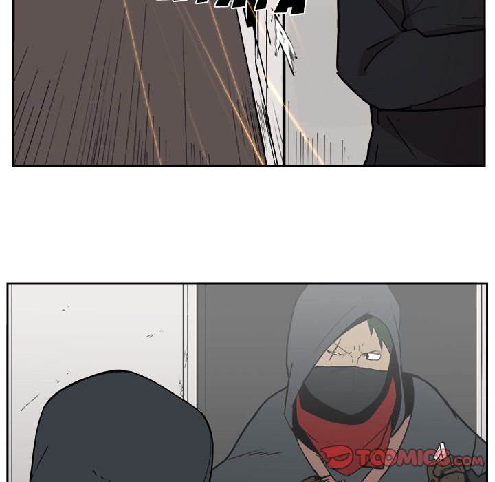 Justitia - Chapter 24 Page 6