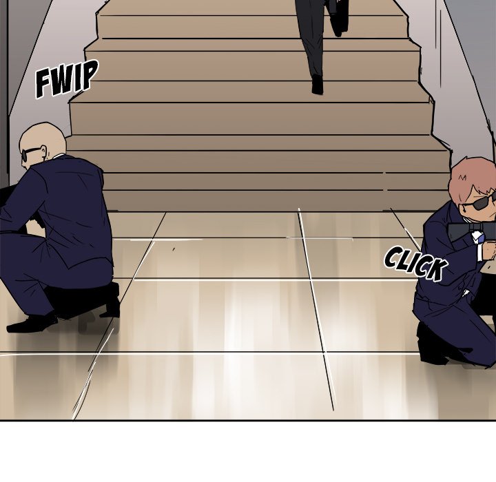 Justitia - Chapter 24 Page 63