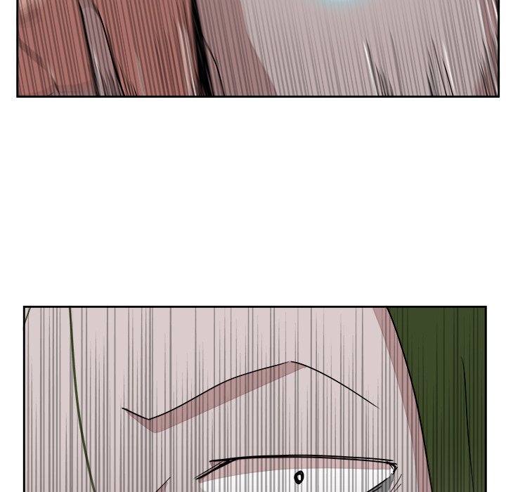 Justitia - Chapter 25 Page 25