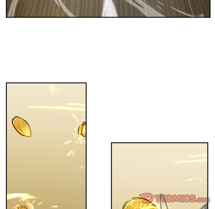 Justitia - Chapter 25 Page 34