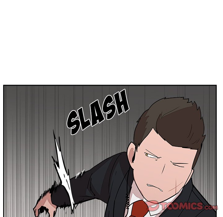 Justitia - Chapter 25 Page 40