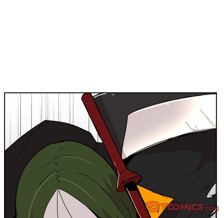 Justitia - Chapter 25 Page 52