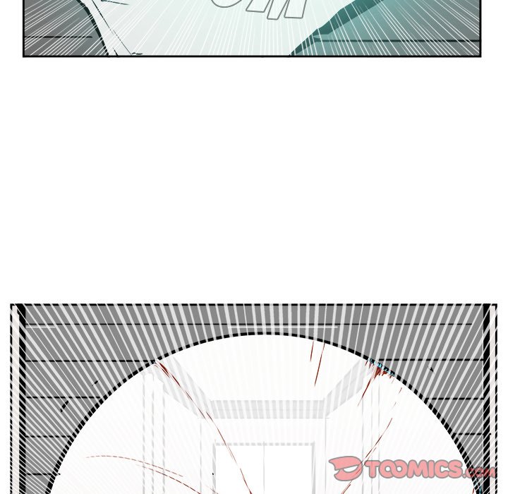 Justitia - Chapter 25 Page 68