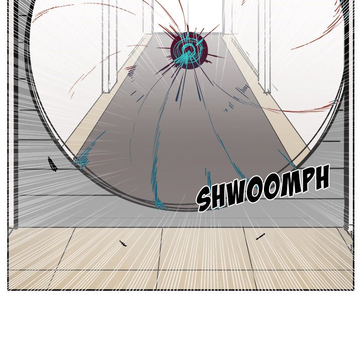Justitia - Chapter 25 Page 69
