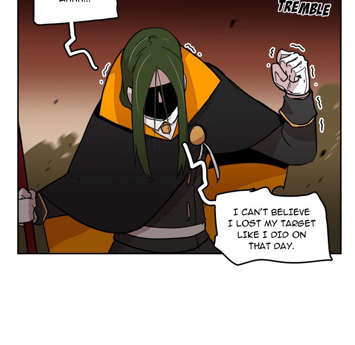 Justitia - Chapter 26 Page 19