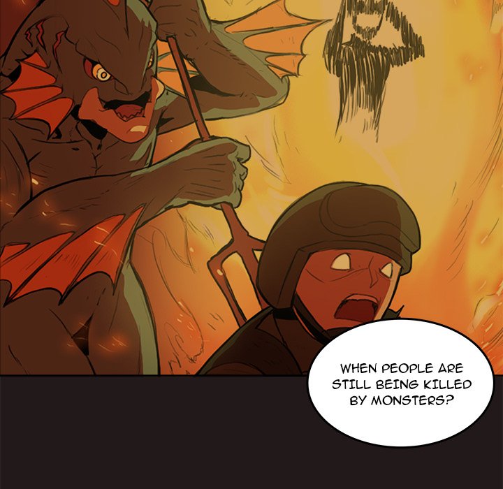 Justitia - Chapter 26 Page 32